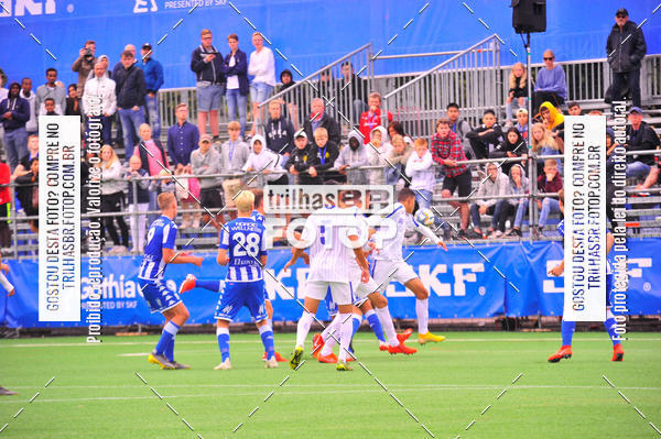 Buy your photos of the eventGothia Cup on Fotop