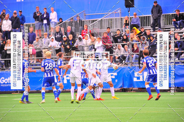 Buy your photos of the eventGothia Cup on Fotop