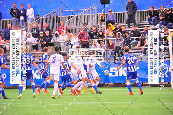 Buy your photos of the eventGothia Cup on Fotop