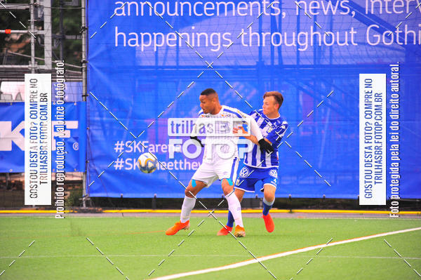 Buy your photos of the eventGothia Cup on Fotop