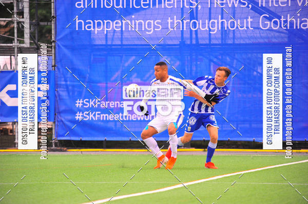 Buy your photos of the eventGothia Cup on Fotop