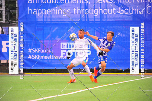 Buy your photos of the eventGothia Cup on Fotop