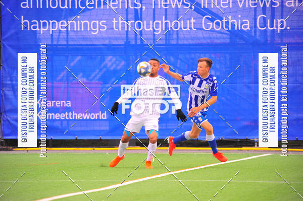 Buy your photos of the eventGothia Cup on Fotop