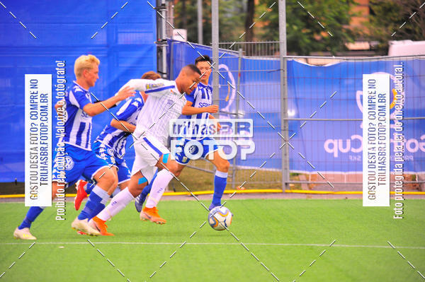 Buy your photos of the eventGothia Cup on Fotop