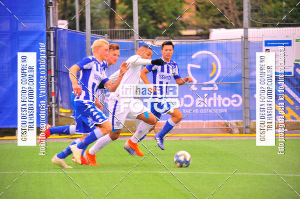 Buy your photos of the eventGothia Cup on Fotop