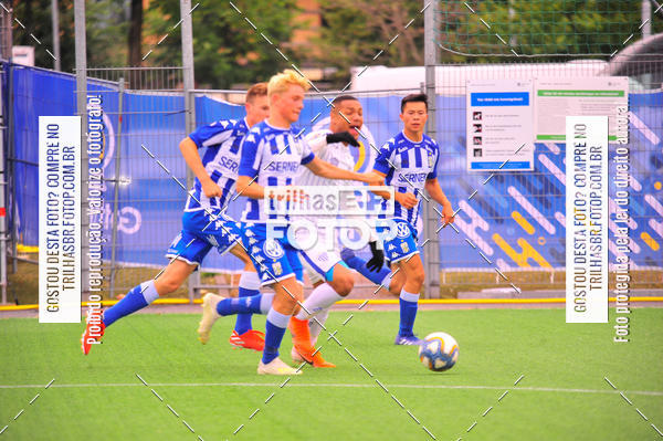 Buy your photos of the eventGothia Cup on Fotop