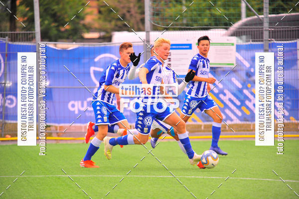 Buy your photos of the eventGothia Cup on Fotop