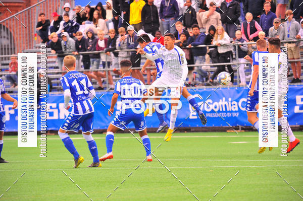 Buy your photos of the eventGothia Cup on Fotop