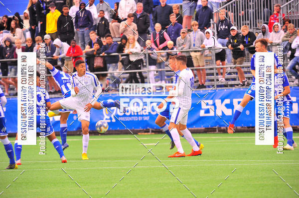 Buy your photos of the eventGothia Cup on Fotop