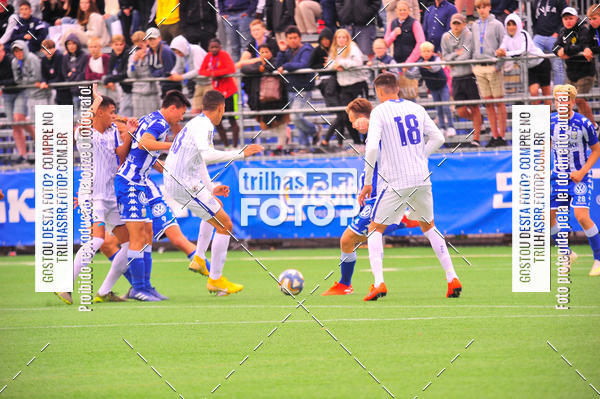 Buy your photos of the eventGothia Cup on Fotop