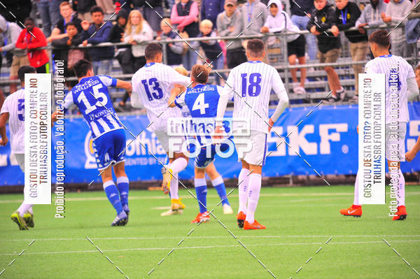 Buy your photos of the eventGothia Cup on Fotop