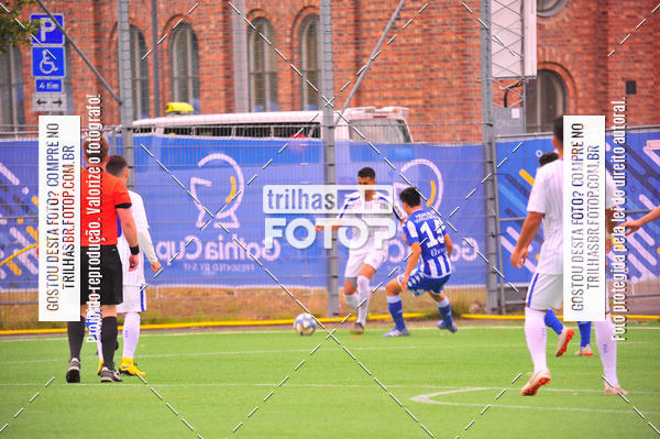 Buy your photos of the eventGothia Cup on Fotop