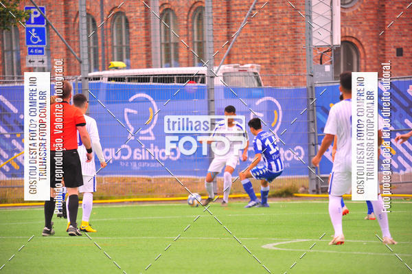 Buy your photos of the eventGothia Cup on Fotop