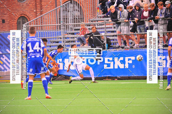 Buy your photos of the eventGothia Cup on Fotop