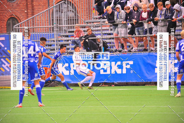 Buy your photos of the eventGothia Cup on Fotop