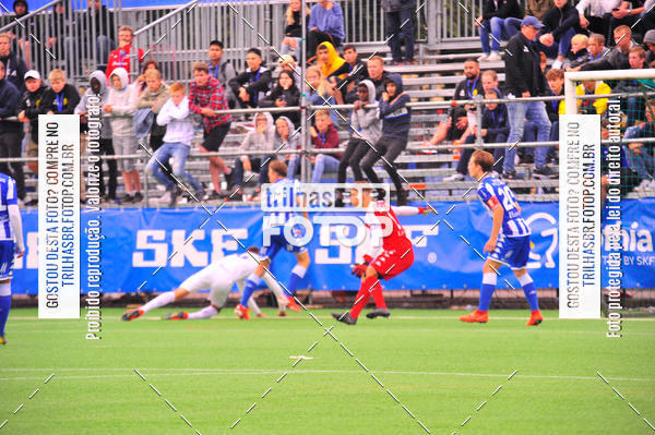 Buy your photos of the eventGothia Cup on Fotop