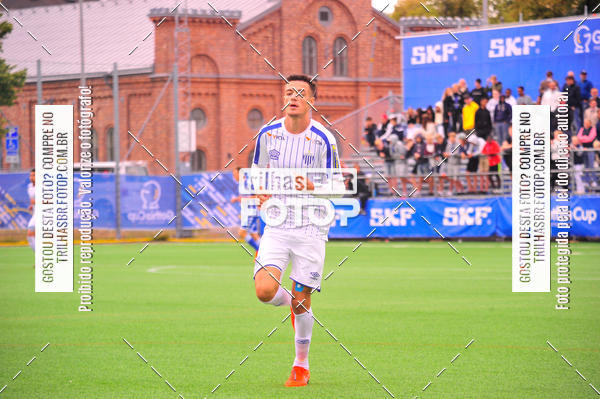 Buy your photos of the eventGothia Cup on Fotop