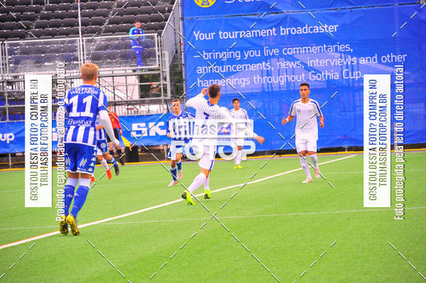 Buy your photos of the eventGothia Cup on Fotop