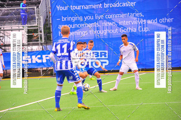 Buy your photos of the eventGothia Cup on Fotop