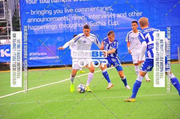 Buy your photos of the eventGothia Cup on Fotop