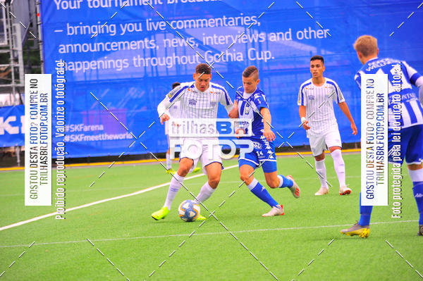 Buy your photos of the eventGothia Cup on Fotop