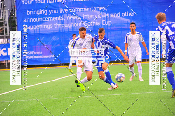 Buy your photos of the eventGothia Cup on Fotop