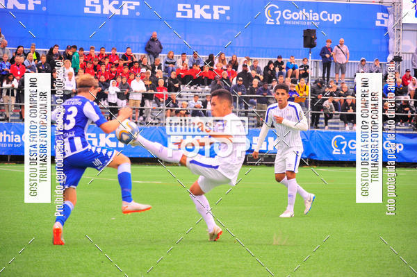 Buy your photos of the eventGothia Cup on Fotop