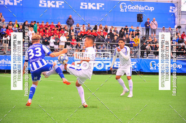 Buy your photos of the eventGothia Cup on Fotop