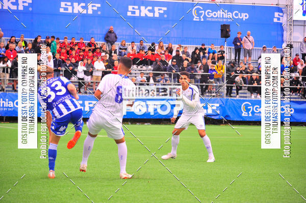 Buy your photos of the eventGothia Cup on Fotop