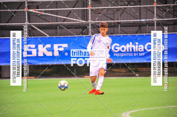 Buy your photos of the eventGothia Cup on Fotop