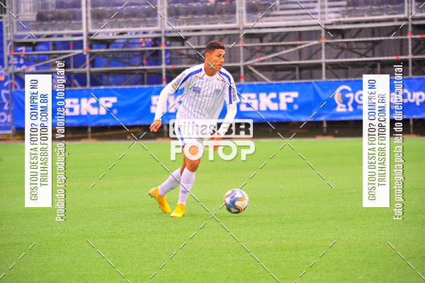 Buy your photos of the eventGothia Cup on Fotop