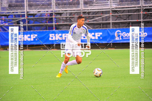 Buy your photos of the eventGothia Cup on Fotop