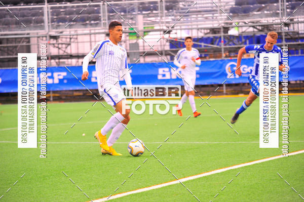 Buy your photos of the eventGothia Cup on Fotop