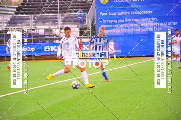 Buy your photos of the eventGothia Cup on Fotop