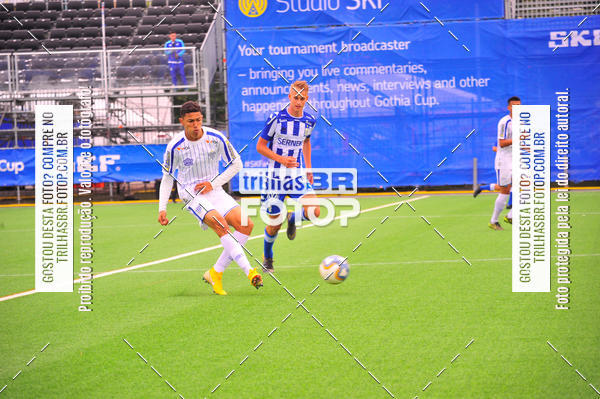 Buy your photos of the eventGothia Cup on Fotop