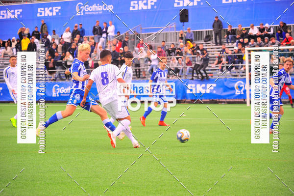 Buy your photos of the eventGothia Cup on Fotop