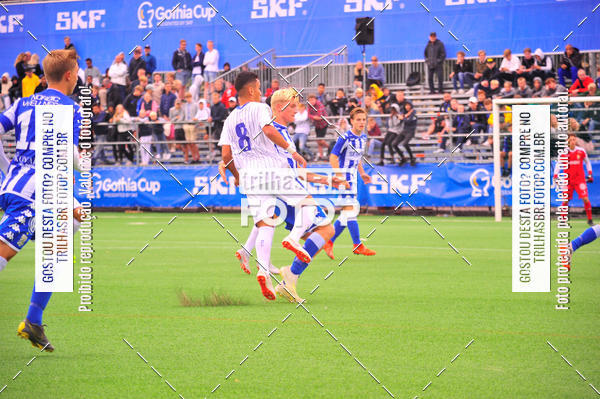 Buy your photos of the eventGothia Cup on Fotop