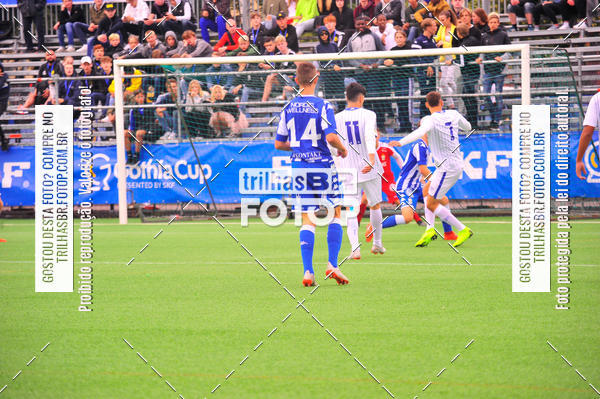 Buy your photos of the eventGothia Cup on Fotop