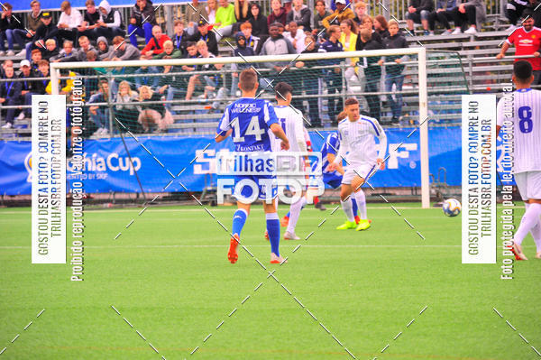 Buy your photos of the eventGothia Cup on Fotop