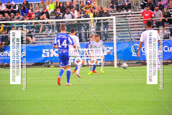 Buy your photos of the eventGothia Cup on Fotop