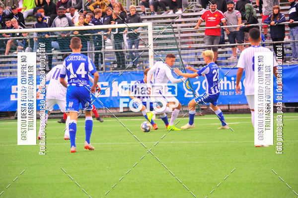 Buy your photos of the eventGothia Cup on Fotop