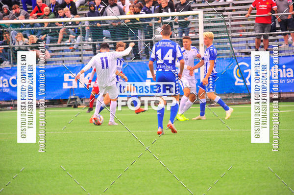 Buy your photos of the eventGothia Cup on Fotop