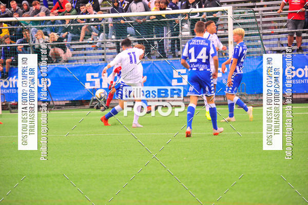 Buy your photos of the eventGothia Cup on Fotop