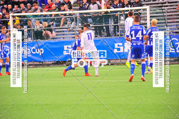 Buy your photos of the eventGothia Cup on Fotop