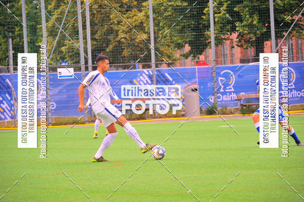 Buy your photos of the eventGothia Cup on Fotop