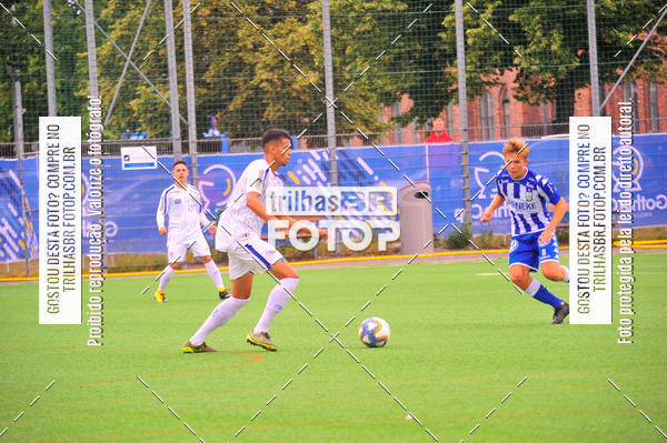 Buy your photos of the eventGothia Cup on Fotop