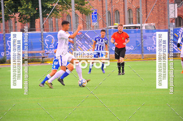 Buy your photos of the eventGothia Cup on Fotop