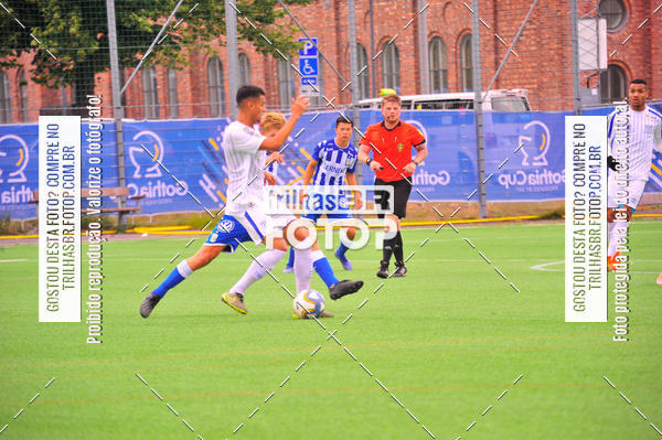 Buy your photos of the eventGothia Cup on Fotop