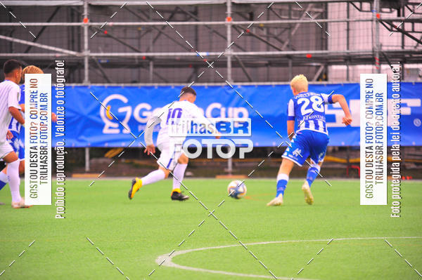 Buy your photos of the eventGothia Cup on Fotop