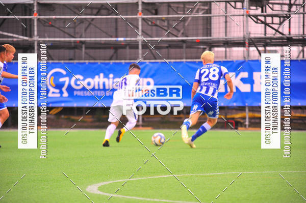 Buy your photos of the eventGothia Cup on Fotop